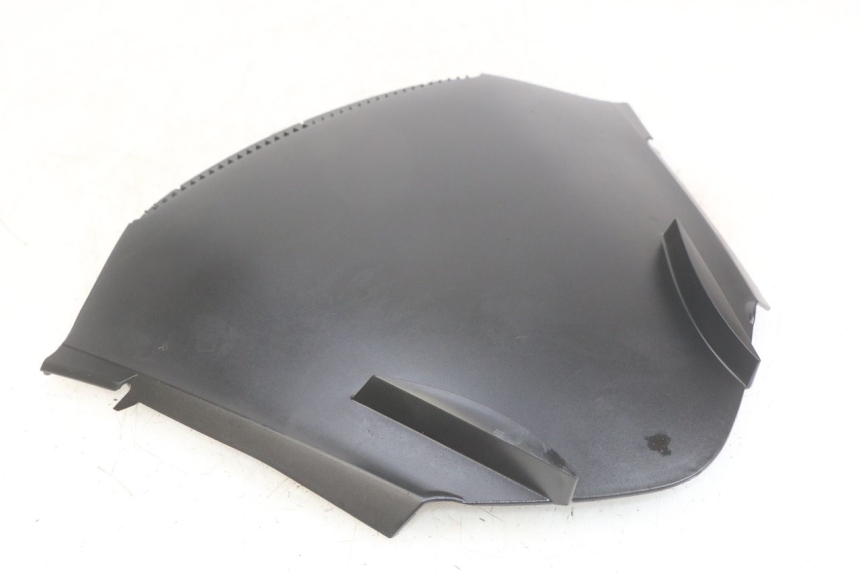 photo de FACE AVANT INTERIEUR YAMAHA YP MAJESTY 400 (2004 - 2008)
