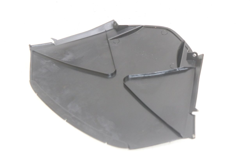 photo de FACE AVANT INTERIEUR YAMAHA YP MAJESTY 400 (2004 - 2008)