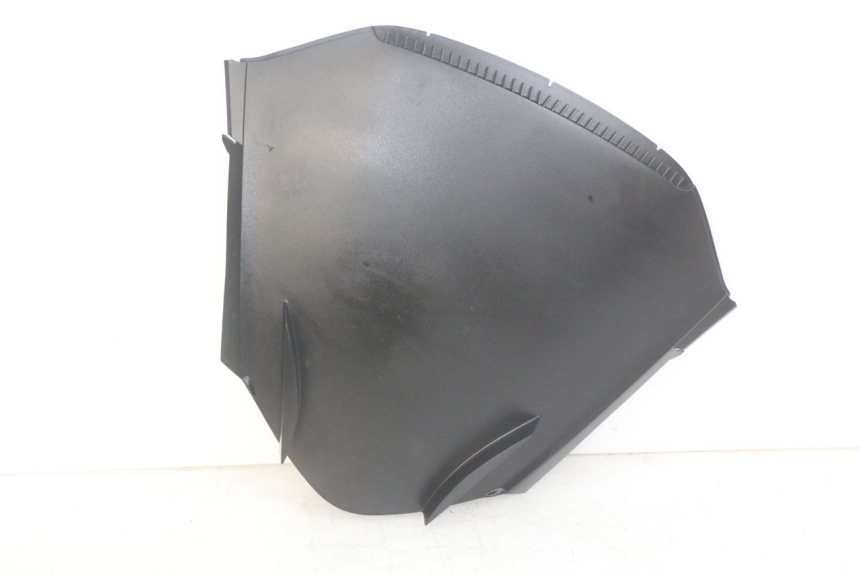photo de FACE AVANT INTERIEUR YAMAHA YP MAJESTY 400 (2004 - 2008)