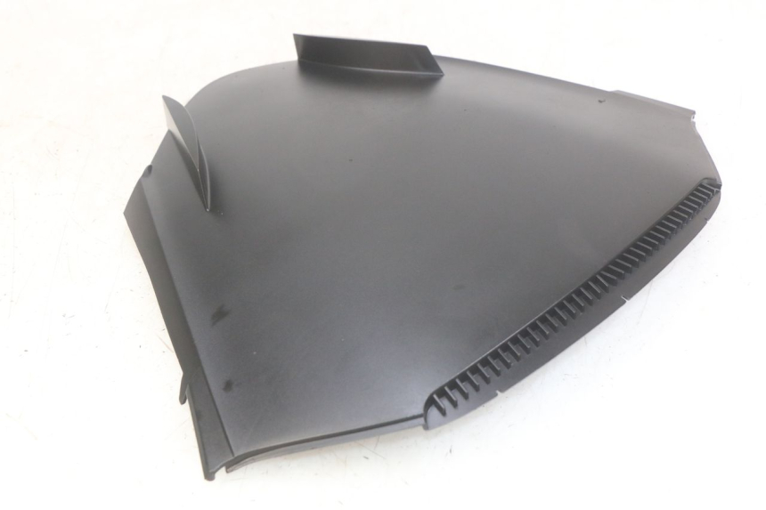 photo de FACE AVANT INTERIEUR YAMAHA YP MAJESTY 400 (2004 - 2008)