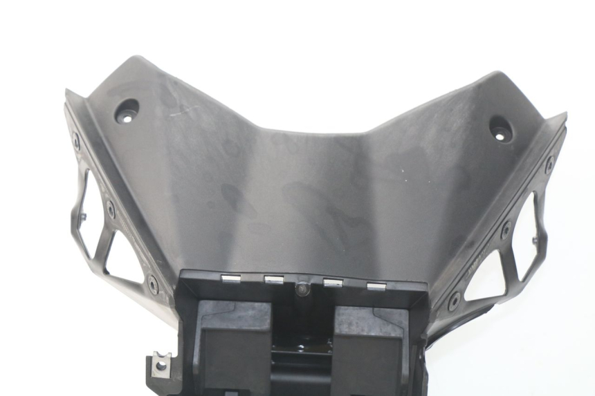 photo de FACE AVANT INTERIEUR YAMAHA YP X-MAX XMAX 400 (2014 - 2017) - Pièce contrôlée