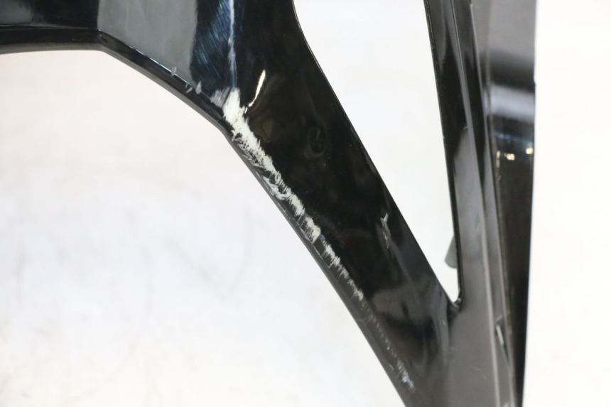 photo de FACE AVANT RIDE JUMP 2T 50 (2012 - 2017) - Vue produit