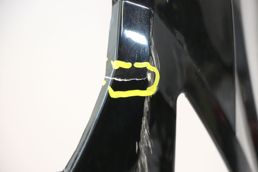photo de FACE AVANT RIDE JUMP 2T 50 (2012 - 2017) - Détail de la pièce