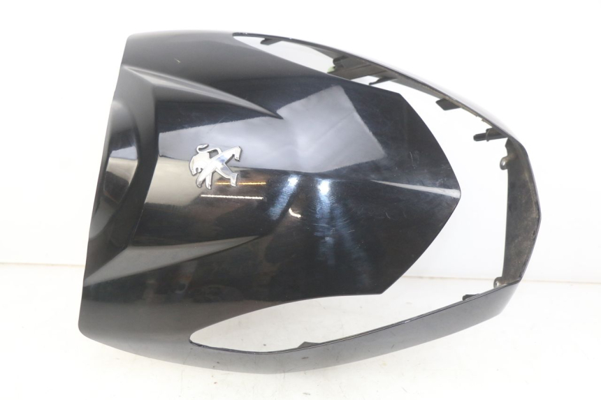 photo de FACE AVANT PEUGEOT KISBEE 2T 50 (2010 - 2017)