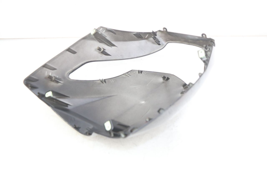 photo de FACE AVANT PEUGEOT KISBEE 2T 50 (2010 - 2017)