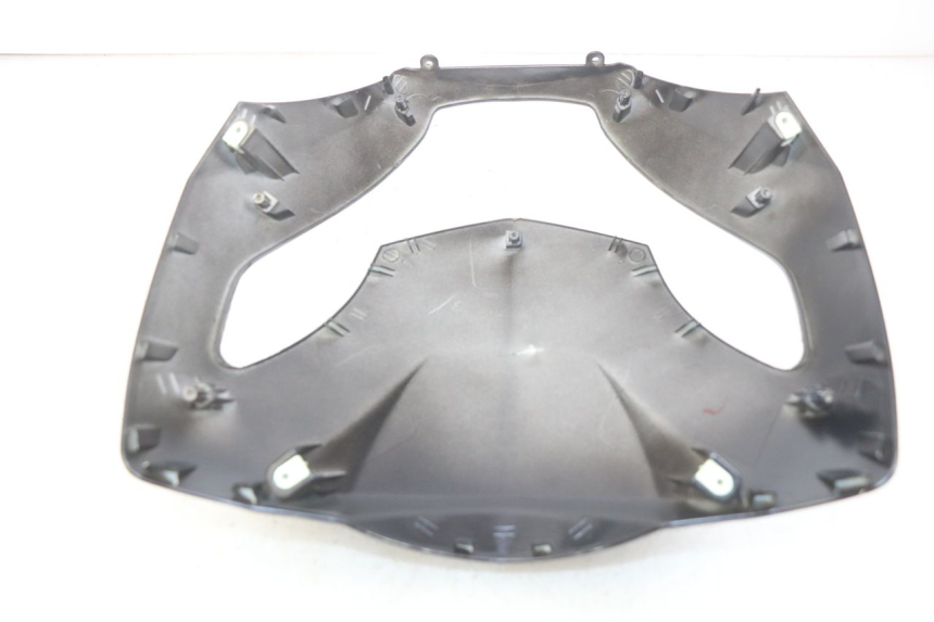 photo de FACE AVANT PEUGEOT KISBEE 2T 50 (2010 - 2017)