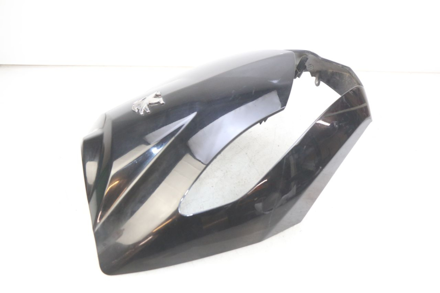 photo de FACE AVANT PEUGEOT KISBEE 2T 50 (2010 - 2017)