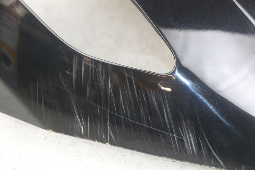 photo de FACE AVANT PEUGEOT KISBEE 2T 50 (2010 - 2017)