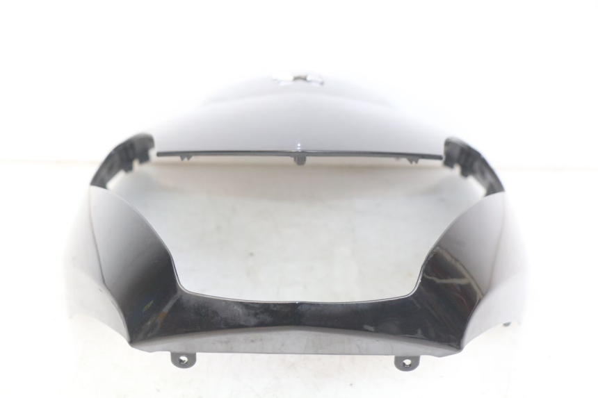 photo de FACE AVANT PEUGEOT KISBEE 2T 50 (2010 - 2017)