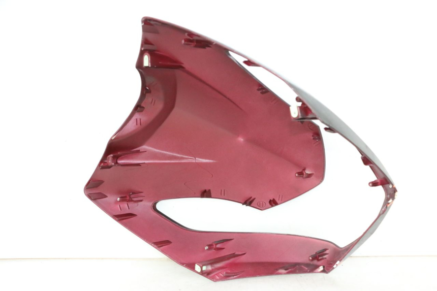 photo de FACE AVANT PEUGEOT KISBEE 2T 50 (2010 - 2017)