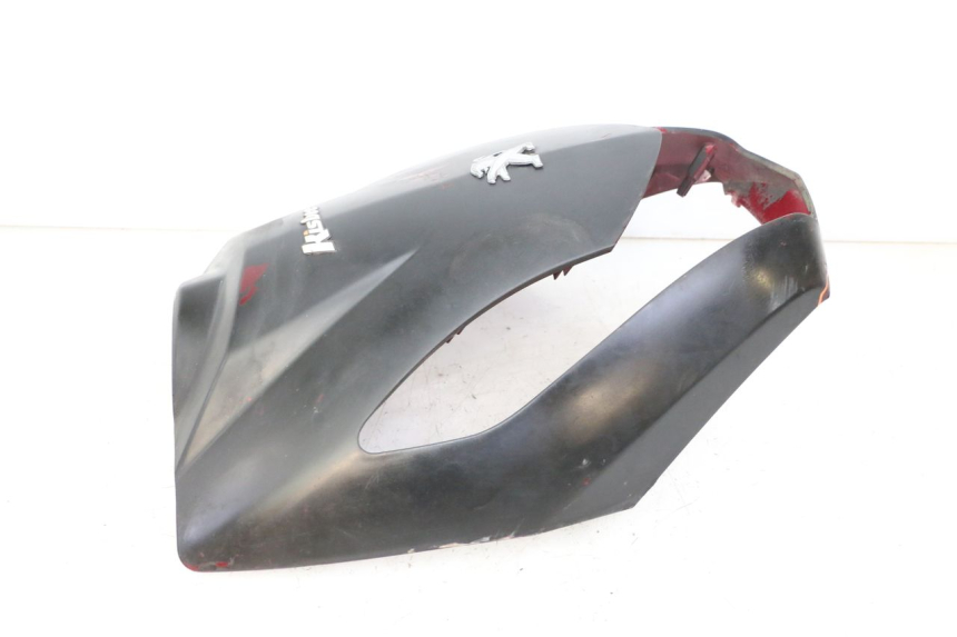 photo de FACE AVANT PEUGEOT KISBEE 2T 50 (2010 - 2017)