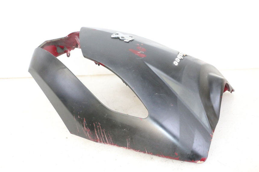 photo de FACE AVANT PEUGEOT KISBEE 2T 50 (2010 - 2017)
