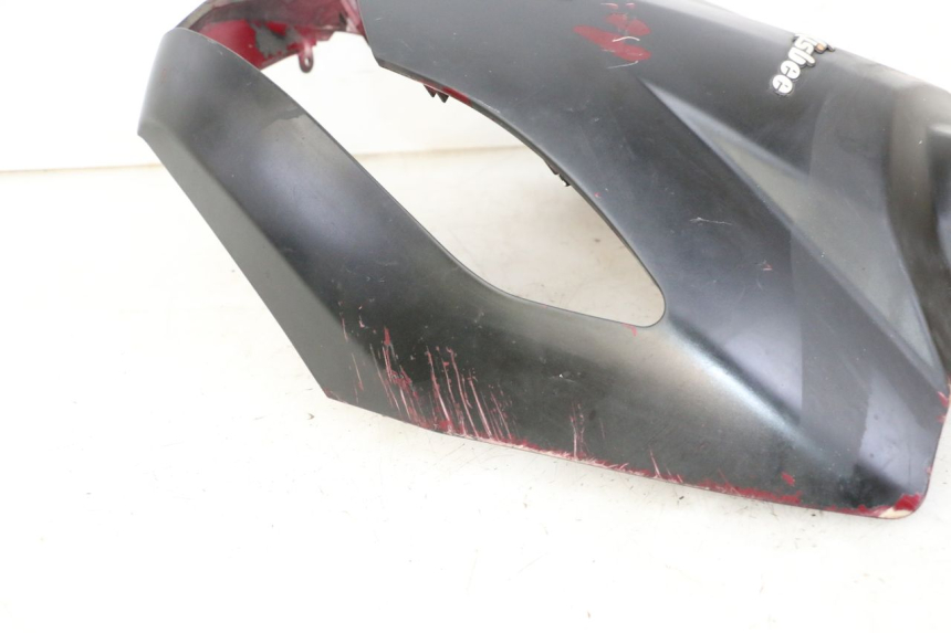 photo de FACE AVANT PEUGEOT KISBEE 2T 50 (2010 - 2017)