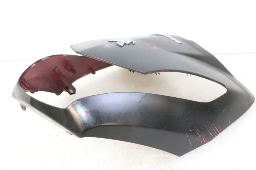 photo de FACE AVANT PEUGEOT KISBEE 2T 50 (2010 - 2017)