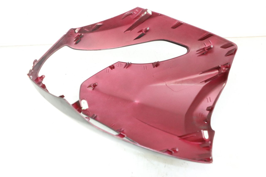 photo de FACE AVANT PEUGEOT KISBEE 2T 50 (2010 - 2017)