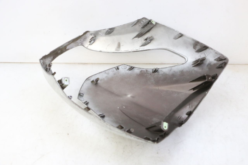 photo de FACE AVANT PEUGEOT KISBEE 2T 50 (2010 - 2017)