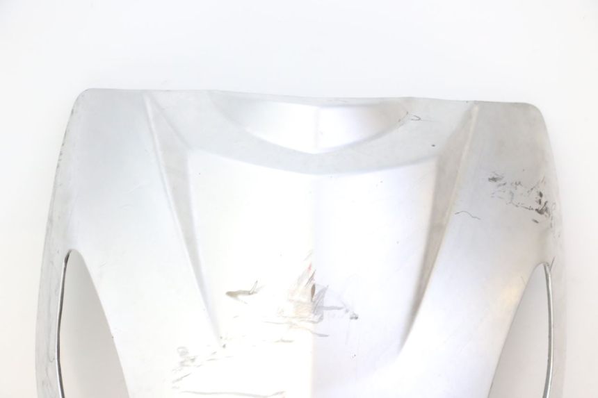 photo de FACE AVANT PEUGEOT KISBEE 2T 50 (2010 - 2017)