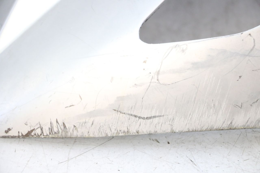 photo de FACE AVANT PEUGEOT KISBEE 2T 50 (2010 - 2017)