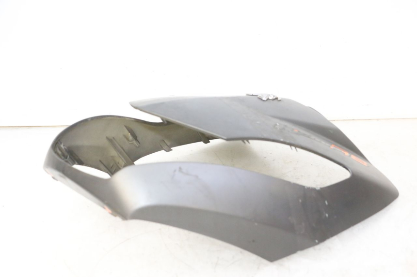 photo de FACE AVANT PEUGEOT KISBEE 2T 50 (2010 - 2017)