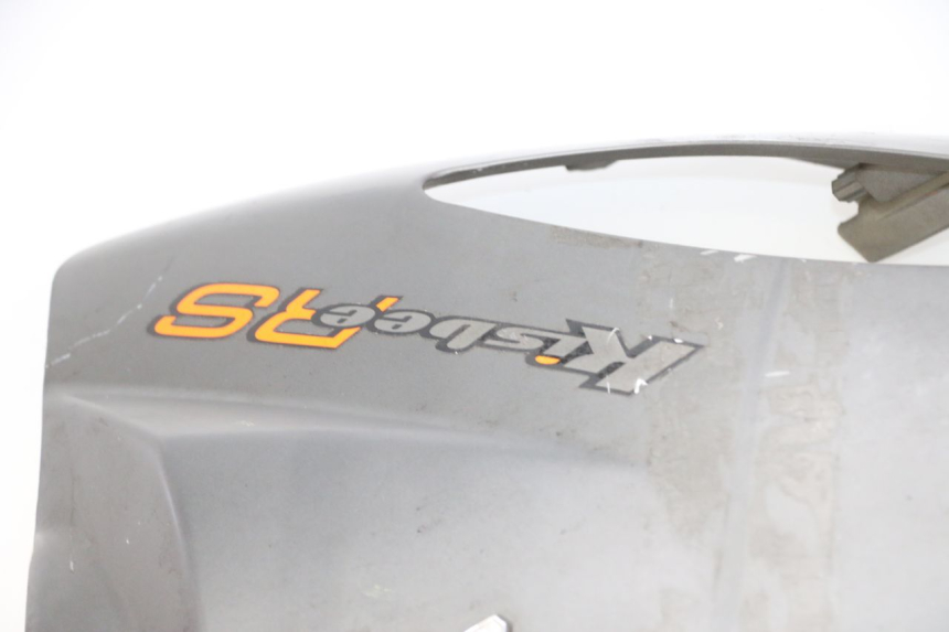 photo de FACE AVANT PEUGEOT KISBEE 2T 50 (2010 - 2017)