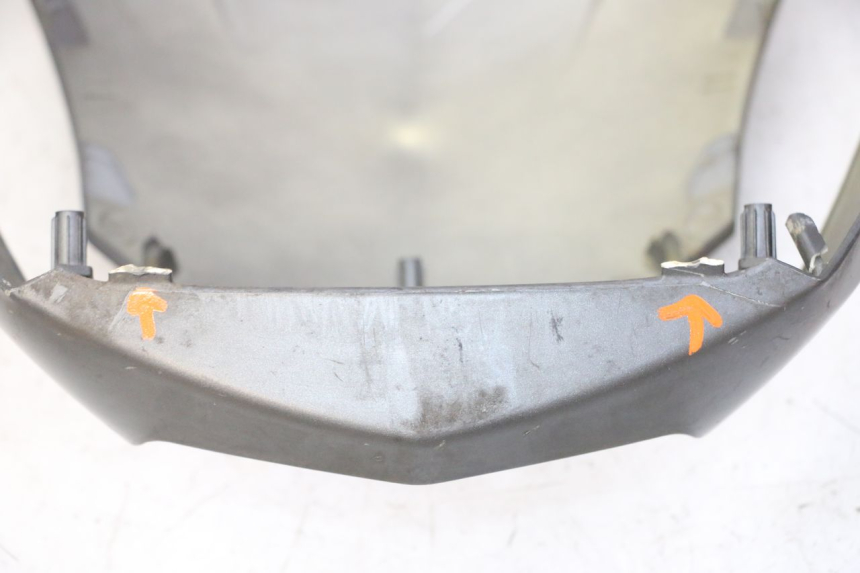 photo de FACE AVANT PEUGEOT KISBEE 2T 50 (2010 - 2017)