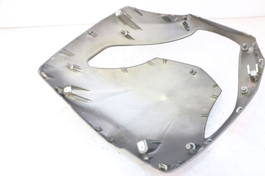 photo de FACE AVANT PEUGEOT KISBEE 2T 50 (2010 - 2017)