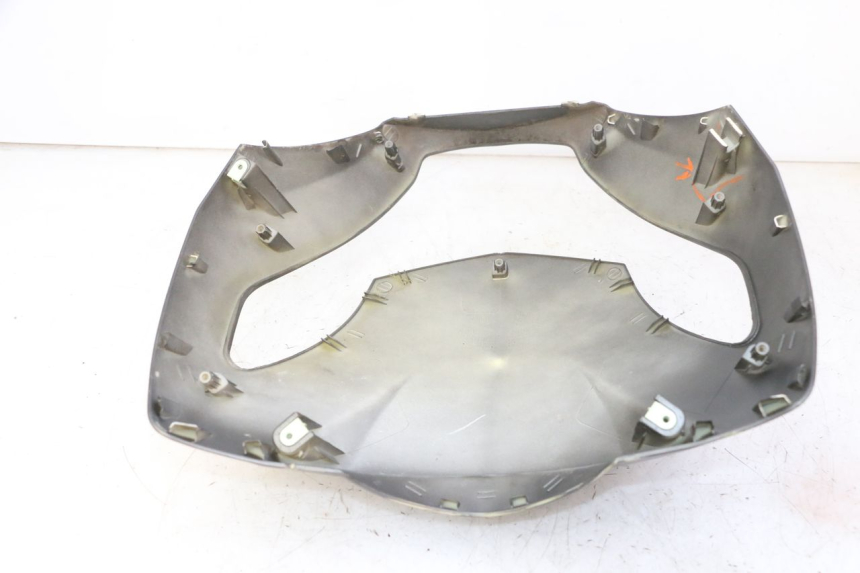 photo de FACE AVANT PEUGEOT KISBEE 2T 50 (2010 - 2017)