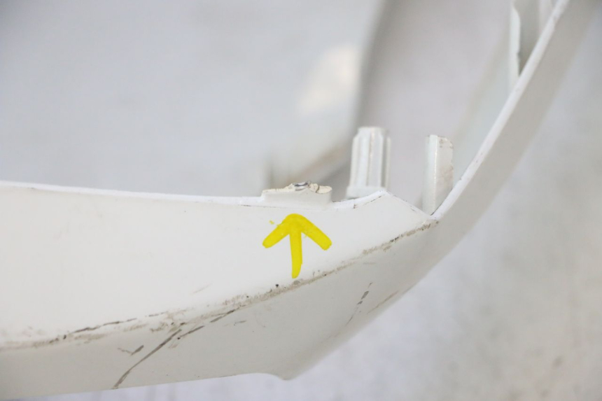 photo de FACE AVANT PEUGEOT KISBEE 2T 50 (2010 - 2017) - Détail de la pièce