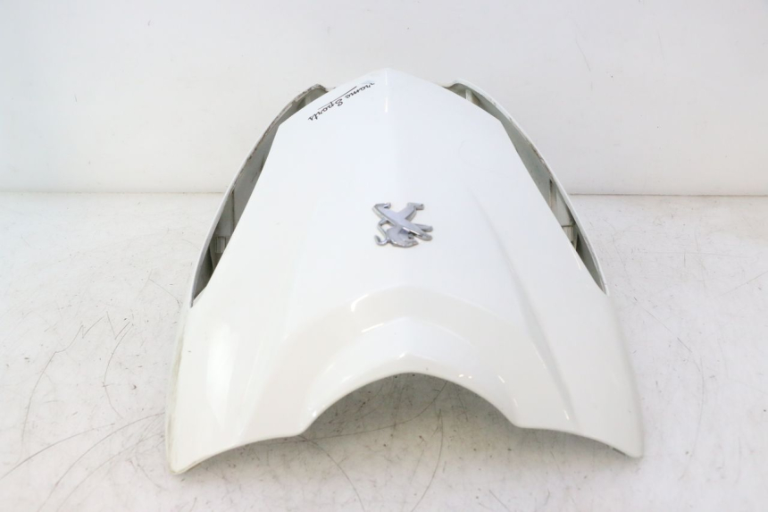 photo de FACE AVANT PEUGEOT KISBEE 2T 50 (2010 - 2017) - Vue produit