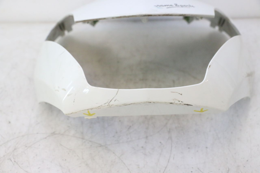 photo de FACE AVANT PEUGEOT KISBEE 2T 50 (2010 - 2017) - Angle alternatif