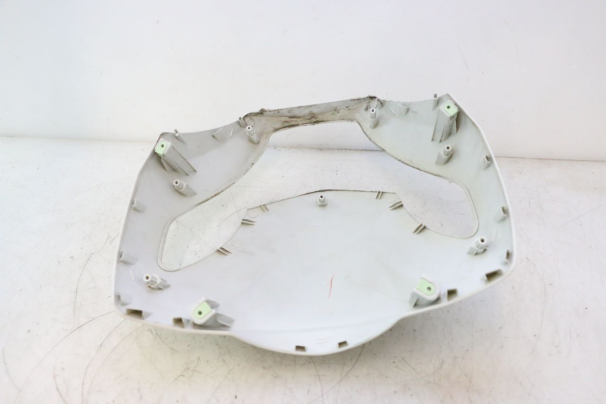 photo de FACE AVANT PEUGEOT KISBEE 2T 50 (2010 - 2017) - État de surface