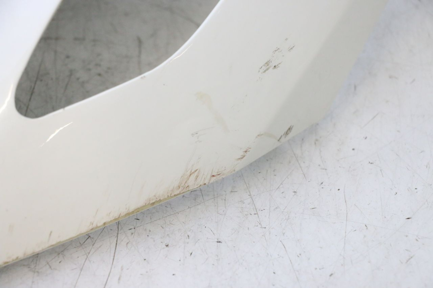 photo de FACE AVANT PEUGEOT KISBEE 2T 50 (2010 - 2017) - Pièce contrôlée