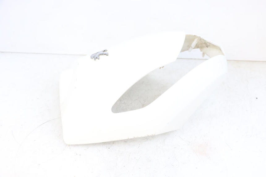 photo de FACE AVANT PEUGEOT KISBEE 4T 50 (2010 - 2017) - Vue produit