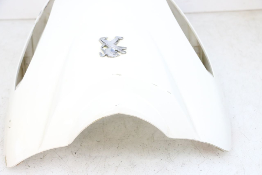 photo de FACE AVANT PEUGEOT KISBEE 4T 50 (2010 - 2017) - Zoom composants