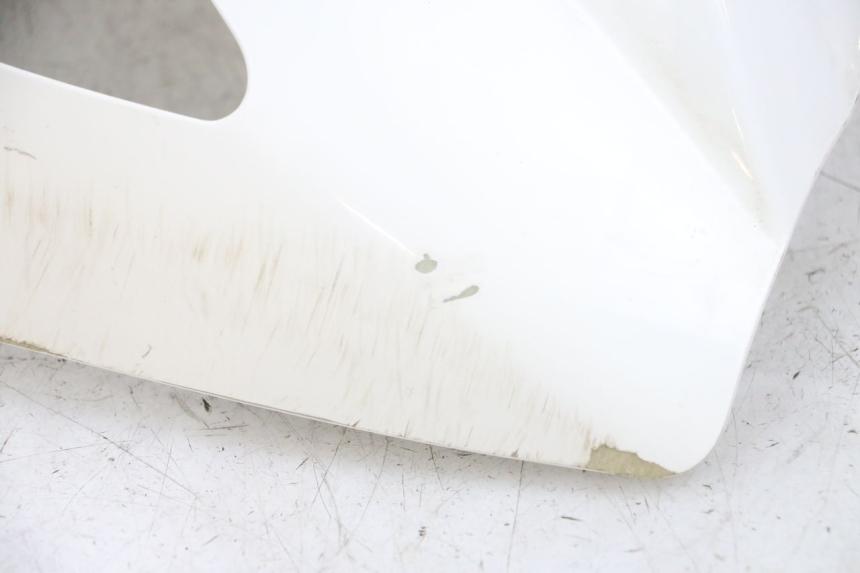 photo de FACE AVANT PEUGEOT KISBEE 4T 50 (2010 - 2017) - Photo complémentaire