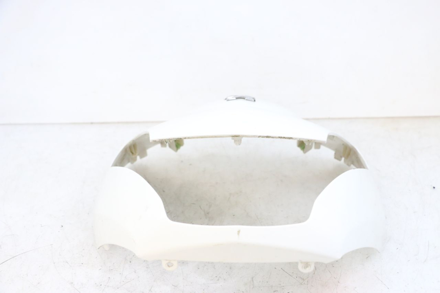 photo de FACE AVANT PEUGEOT KISBEE 4T 50 (2010 - 2017) - Points de fixation