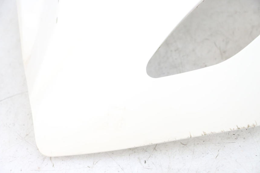 photo de FACE AVANT PEUGEOT KISBEE 4T 50 (2010 - 2017) - Pièce contrôlée