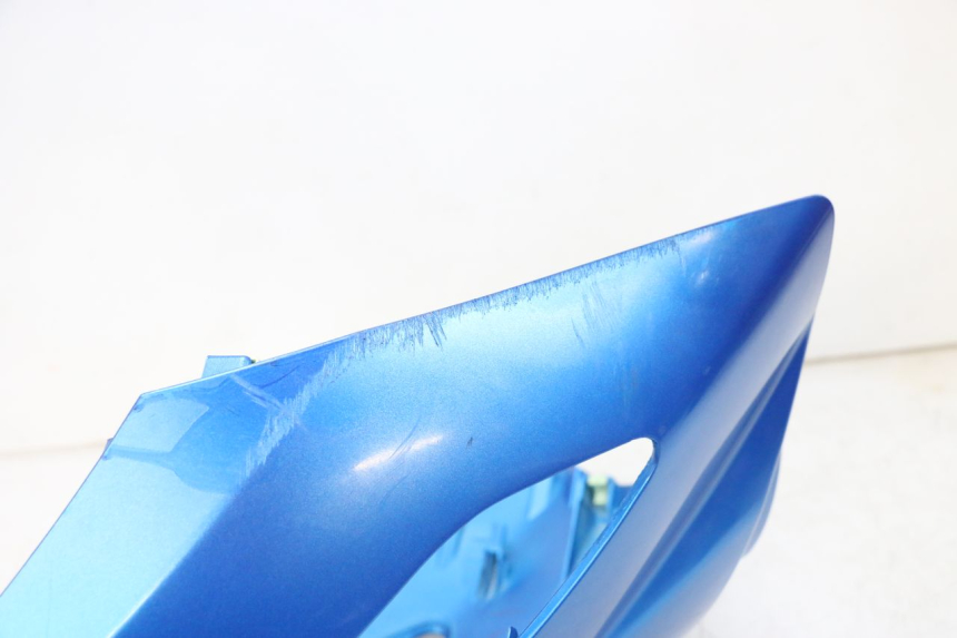 photo de FACE AVANT PEUGEOT KISBEE 4T 50 (2010 - 2017) - Autre angle de vue