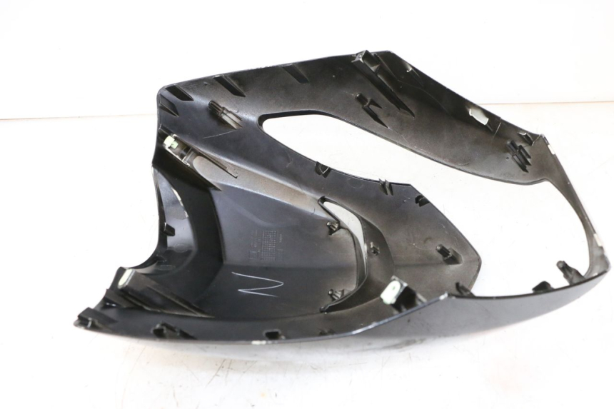 photo de FACE AVANT PEUGEOT KISBEE 4T 50 (2018 - 2022) - État de surface