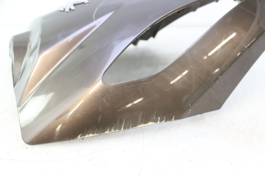 photo de FACE AVANT PEUGEOT KISBEE 4T 50 (2010 - 2017) - Zoom composants