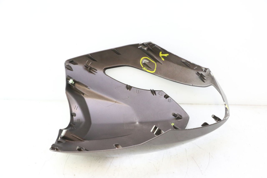 photo de FACE AVANT PEUGEOT KISBEE 4T 50 (2010 - 2017) - Zoom état d’usage