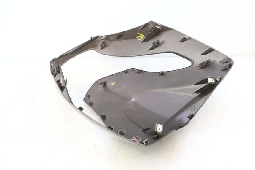 photo de FACE AVANT PEUGEOT KISBEE 4T 50 (2010 - 2017) - Points de fixation