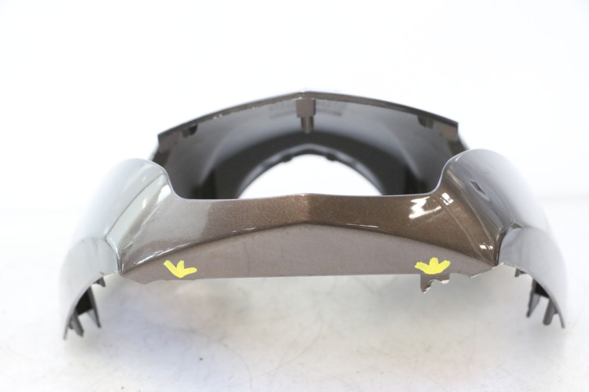 photo de FACE AVANT PEUGEOT KISBEE 4T 50 (2010 - 2017) - Pièce contrôlée