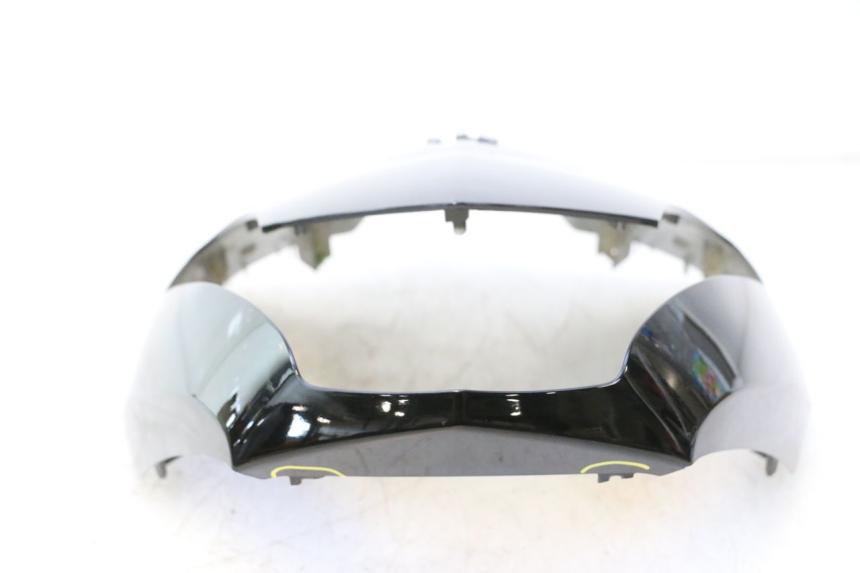 photo de FACE AVANT PEUGEOT KISBEE 4T 50 (2010 - 2017) - Vue produit