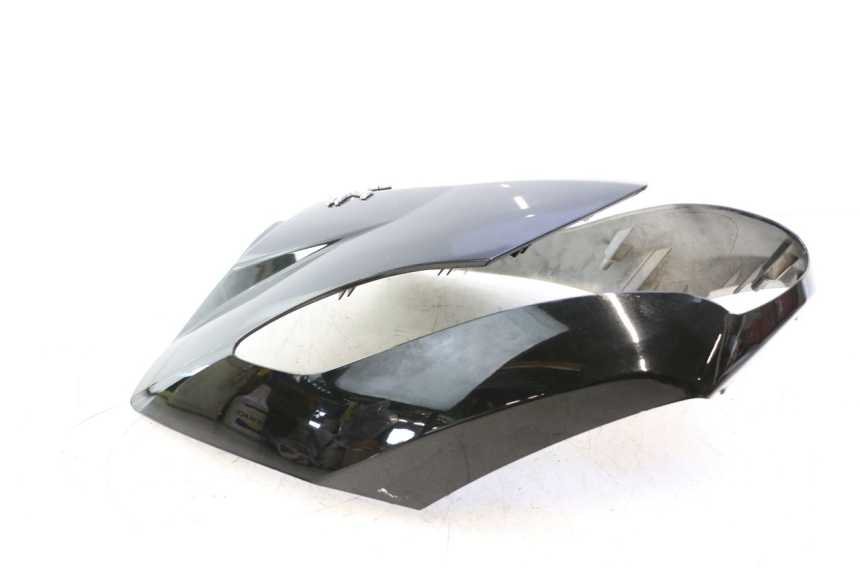 photo de FACE AVANT PEUGEOT KISBEE 4T 50 (2010 - 2017) - Détails caractéristiques