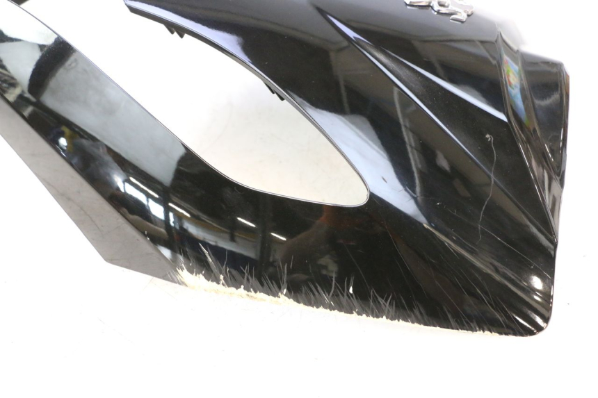 photo de FACE AVANT PEUGEOT KISBEE 4T 50 (2010 - 2017) - Zoom état d’usage