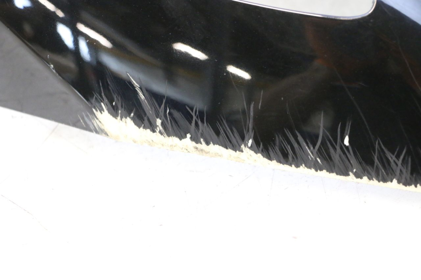 photo de FACE AVANT PEUGEOT KISBEE 4T 50 (2010 - 2017) - Autre angle de vue