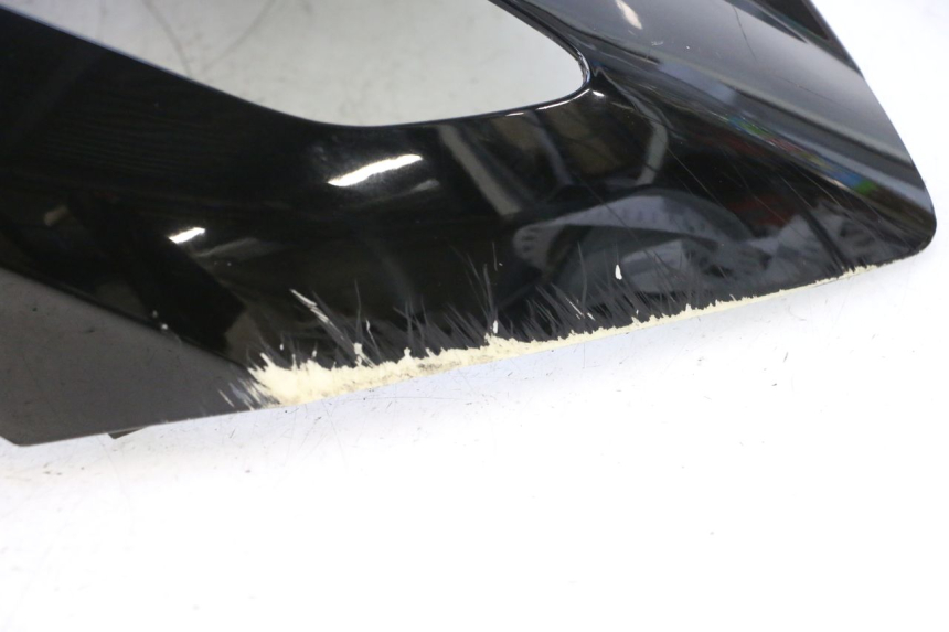photo de FACE AVANT PEUGEOT KISBEE 4T 50 (2010 - 2017) - Marquages et références