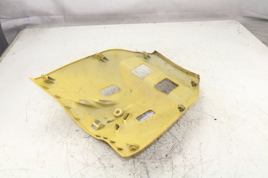 photo de FACE AVANT KYMCO AGILITY 4T 50 (2005 - 2018)