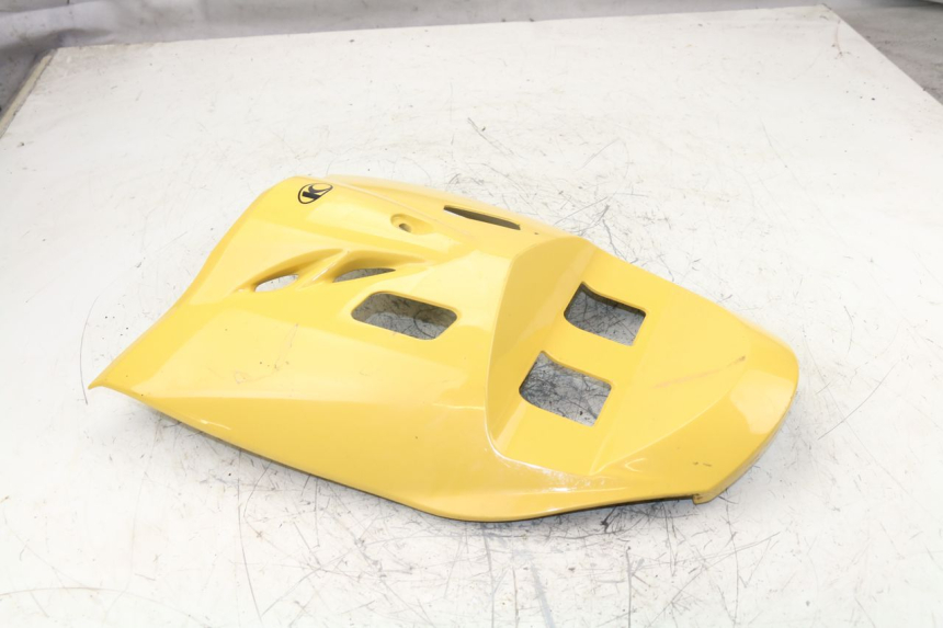 photo de FACE AVANT KYMCO AGILITY 4T 50 (2005 - 2018)